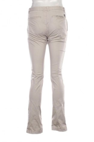 Herrenhose Club Of Gents, Größe S, Farbe Grau, Preis € 20,99