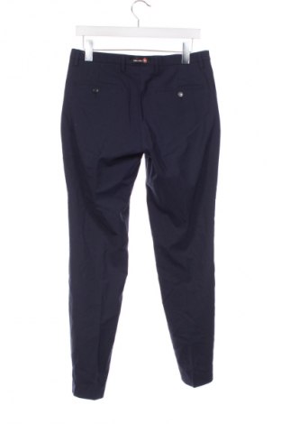 Herrenhose Club Of Gents, Größe M, Farbe Blau, Preis € 119,99