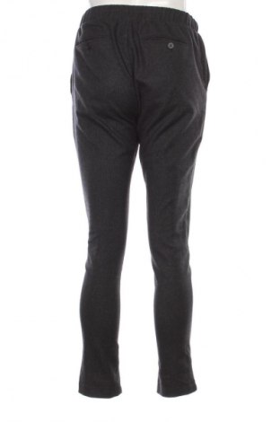 Herrenhose DAILY AESTHETIKZ, Größe M, Farbe Mehrfarbig, Preis 18,99 €