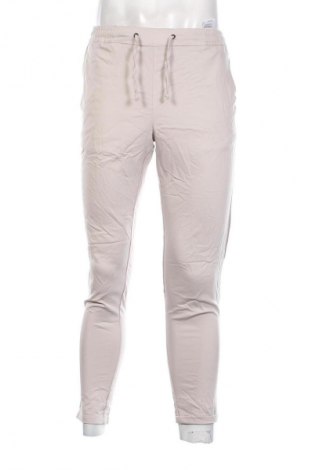 Herrenhose DAILY AESTHETIKZ, Größe M, Farbe Grau, Preis 18,99 €