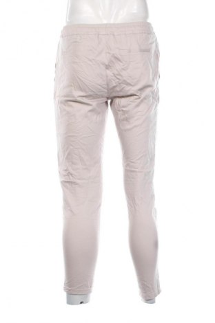 Herrenhose DAILY AESTHETIKZ, Größe M, Farbe Grau, Preis 18,99 €