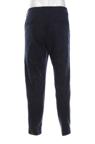 Herrenhose Drykorn for beautiful people, Größe M, Farbe Blau, Preis 117,99 €