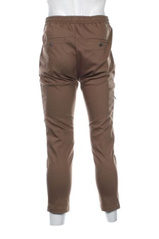 Herrenhose Drykorn for beautiful people, Größe M, Farbe Braun, Preis € 40,99