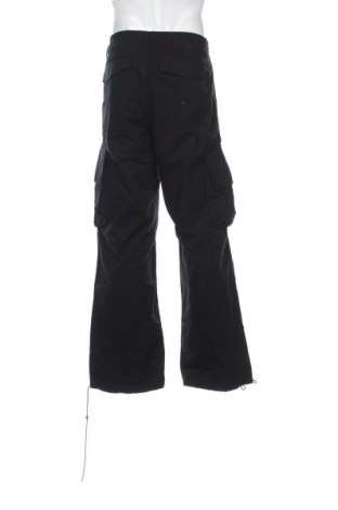 Herrenhose EIGHTYFIVE, Größe L, Farbe Schwarz, Preis 95,99 €