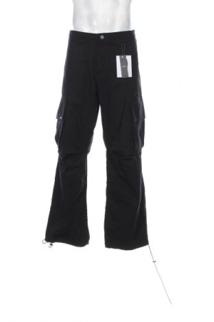 Herrenhose EIGHTYFIVE, Größe L, Farbe Schwarz, Preis 95,99 €