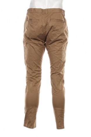 Pantaloni de bărbați Edc By Esprit, Mărime M, Culoare Maro, Preț 67,99 Lei