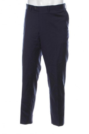 Herrenhose Eduard Dressler, Größe XXL, Farbe Blau, Preis € 40,99
