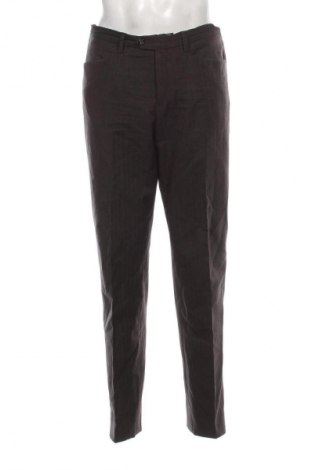 Herrenhose Etro, Größe L, Farbe Braun, Preis € 51,99