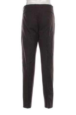 Herrenhose Etro, Größe L, Farbe Braun, Preis € 51,99