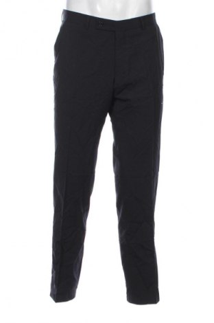 Herrenhose Finshley&Harding, Größe L, Farbe Schwarz, Preis 13,99 €