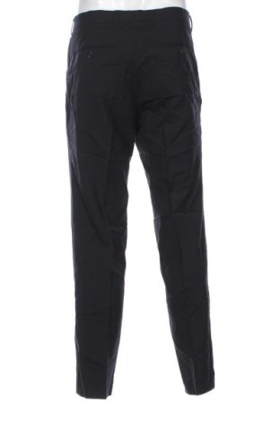 Herrenhose Finshley&Harding, Größe L, Farbe Schwarz, Preis 13,99 €