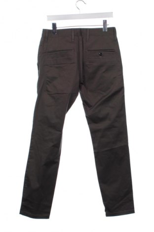 Herrenhose G-Star Raw, Größe M, Farbe Grün, Preis € 119,99