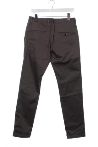 Herrenhose G-Star Raw, Größe M, Farbe Grün, Preis € 119,99