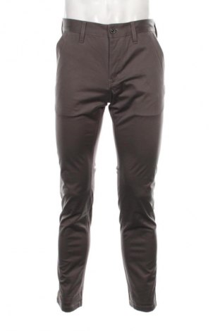 Herrenhose G-Star Raw, Größe S, Farbe Grün, Preis € 119,99