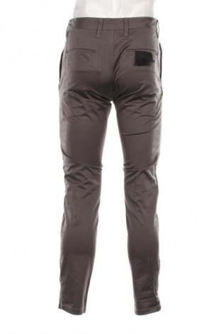 Pánske nohavice  G-Star Raw, Veľkosť S, Farba Zelená, Cena  98,95 €