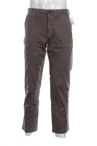 Herrenhose Gap, Größe M, Farbe Grün, Preis 15,99 €