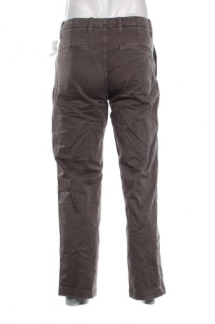 Herrenhose Gap, Größe M, Farbe Grün, Preis 15,99 €