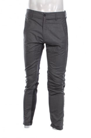 Herrenhose Gaudi, Größe M, Farbe Grau, Preis € 19,99