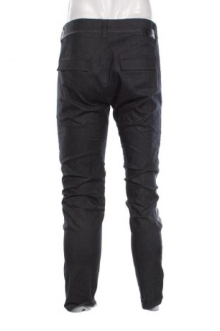 Herrenhose Gaudi, Größe M, Farbe Grau, Preis € 19,99