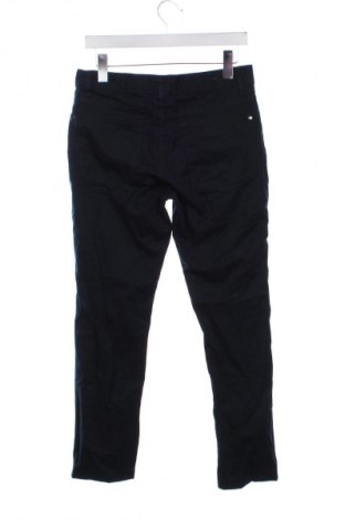 Pánské kalhoty  H&M, Velikost S, Barva Modrá, Cena  129,00 Kč