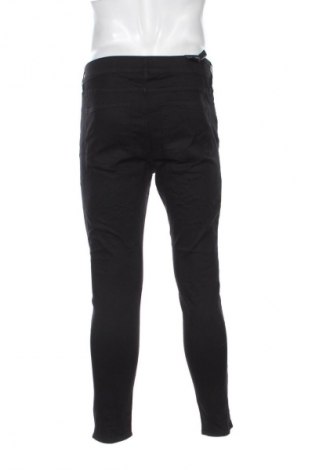 Herrenhose H&M, Größe M, Farbe Schwarz, Preis 12,99 €