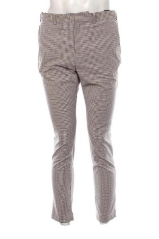 Herrenhose H&M, Größe L, Farbe Mehrfarbig, Preis € 11,99