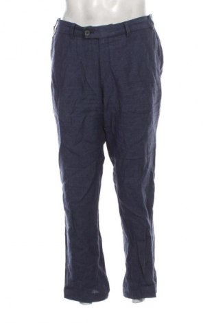 Herrenhose Hiltl, Größe L, Farbe Blau, Preis 41,99 €