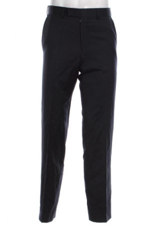 Pantaloni de bărbați Hugo Boss, Mărime M, Culoare Negru, Preț 514,99 Lei