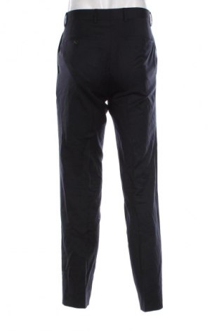 Pantaloni de bărbați Hugo Boss, Mărime M, Culoare Negru, Preț 514,99 Lei