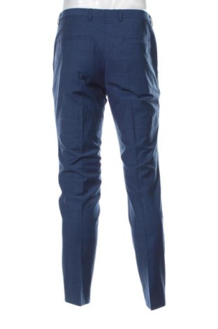 Herrenhose Hugo Boss, Größe M, Farbe Blau, Preis € 179,99