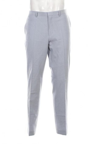 Herrenhose Hugo Boss, Größe XL, Farbe Blau, Preis € 179,99