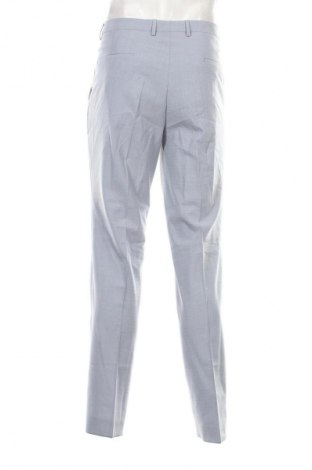 Herrenhose Hugo Boss, Größe XL, Farbe Blau, Preis € 179,99