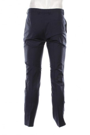 Herrenhose Hugo Boss, Größe M, Farbe Blau, Preis € 179,99