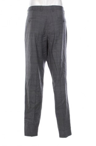 Herrenhose Hugo Boss, Größe XL, Farbe Grau, Preis € 187,99