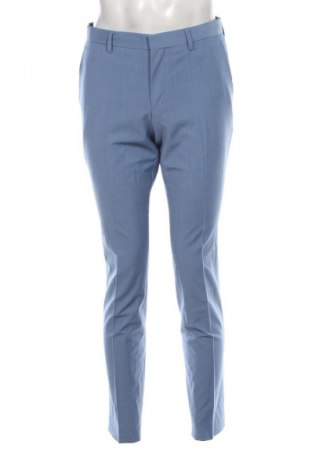 Herrenhose Hugo Boss, Größe M, Farbe Blau, Preis € 119,99