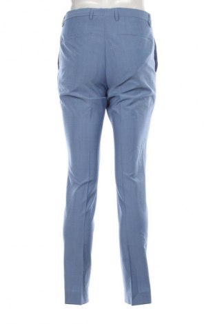 Herrenhose Hugo Boss, Größe M, Farbe Blau, Preis € 119,99