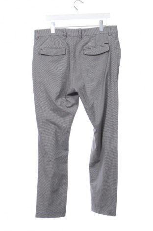 Pantaloni de bărbați Hugo Boss, Mărime L, Culoare Multicolor, Preț 544,99 Lei