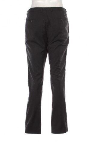 Pantaloni de bărbați Hugo Boss, Mărime L, Culoare Negru, Preț 953,93 Lei