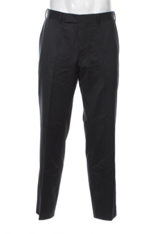 Pantaloni de bărbați Hugo Boss, Mărime M, Culoare Negru, Preț 280,99 Lei