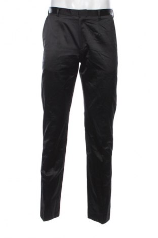 Pantaloni de bărbați Hugo Boss, Mărime M, Culoare Negru, Preț 401,00 Lei