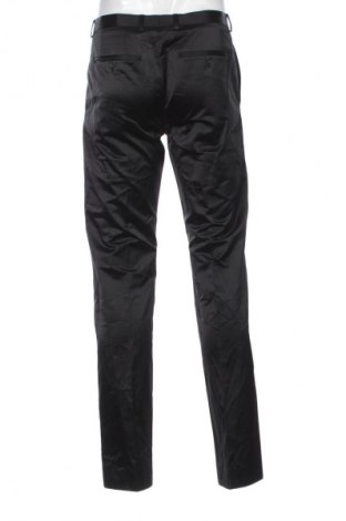 Pantaloni de bărbați Hugo Boss, Mărime M, Culoare Negru, Preț 401,00 Lei