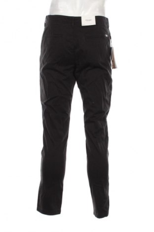 Herrenhose Jack & Jones, Größe L, Farbe Schwarz, Preis € 60,99