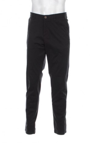 Herrenhose Jack & Jones, Größe XL, Farbe Schwarz, Preis 60,99 €