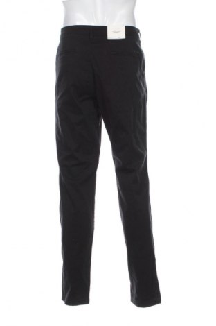 Herrenhose Jack & Jones, Größe XL, Farbe Schwarz, Preis 60,99 €