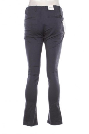 Herrenhose Jack & Jones, Größe M, Farbe Blau, Preis 50,64 €