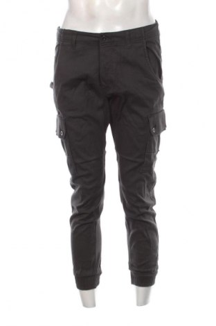 Herrenhose Jack & Jones, Größe S, Farbe Schwarz, Preis 50,64 €