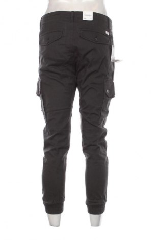 Herrenhose Jack & Jones, Größe S, Farbe Schwarz, Preis 50,64 €