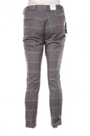 Herrenhose Jack & Jones, Größe S, Farbe Mehrfarbig, Preis 50,64 €