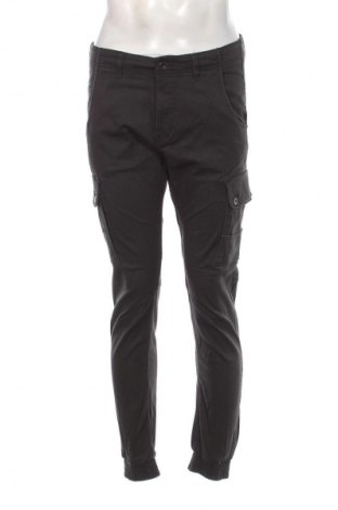 Herrenhose Jack & Jones, Größe M, Farbe Schwarz, Preis 50,64 €