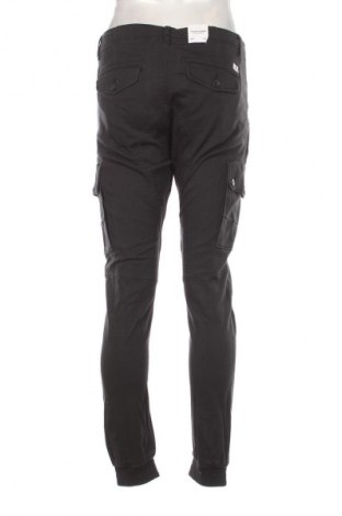 Herrenhose Jack & Jones, Größe M, Farbe Schwarz, Preis 50,64 €